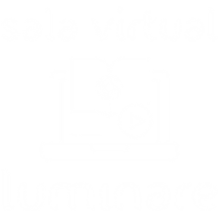 Sala Virtual Luminare